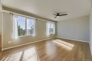 6306 S Miller Ct, Littleton, CO 80127 - Photo 18