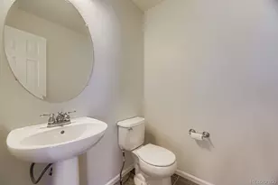 6306 S Miller Ct, Littleton, CO 80127 - Photo 10