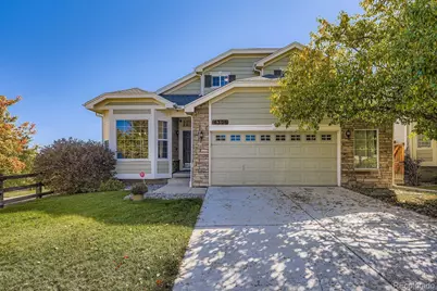 6306 S Miller Court, Littleton, CO 80127 - Photo 1