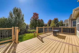 6306 S Miller Ct, Littleton, CO 80127 - Photo 26