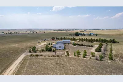48180 County Road 38, Bennett, CO 80102 - Photo 24