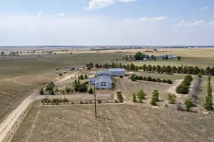 48180 Co Rd 38, Bennett, CO 80102 - Photo 24