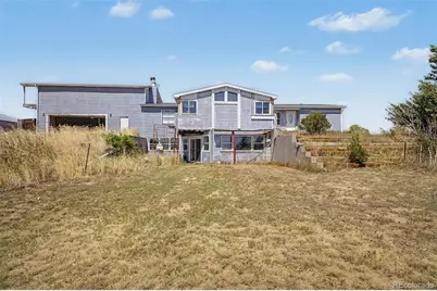 48180 County Road 38, Bennett, CO 80102 - Photo 1