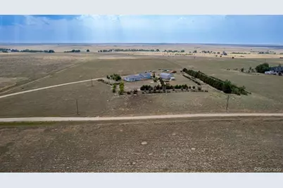 48180 County Road 38, Bennett, CO 80102 - Photo 26