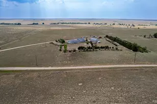 48180 Co Rd 38, Bennett, CO 80102 - Photo 26