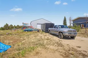 48180 Co Rd 38, Bennett, CO 80102 - Photo 12