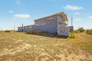 48180 Co Rd 38, Bennett, CO 80102 - Photo 14