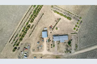 48180 County Road 38, Bennett, CO 80102 - Photo 32