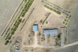 48180 Co Rd 38, Bennett, CO 80102 - Photo 32