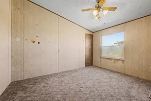 48180 Co Rd 38, Bennett, CO 80102 - Photo 10