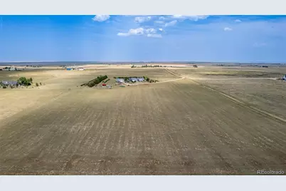 48180 County Road 38, Bennett, CO 80102 - Photo 30
