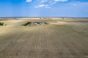 48180 Co Rd 38, Bennett, CO 80102 - Photo 30