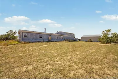 48180 County Road 38, Bennett, CO 80102 - Photo 16