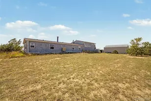 48180 Co Rd 38, Bennett, CO 80102 - Photo 16