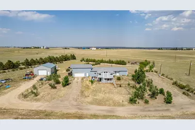 48180 County Road 38, Bennett, CO 80102 - Photo 18