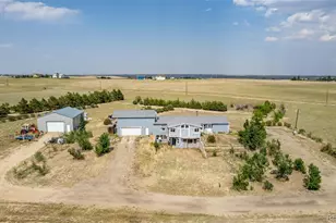 48180 Co Rd 38, Bennett, CO 80102 - Photo 18
