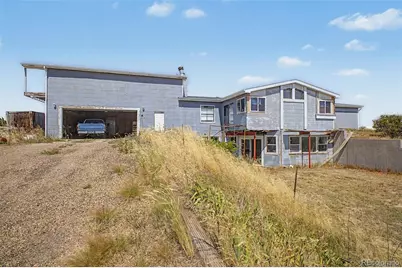 48180 County Road 38, Bennett, CO 80102 - Photo 4