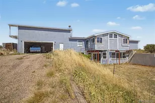 48180 Co Rd 38, Bennett, CO 80102 - Photo 4