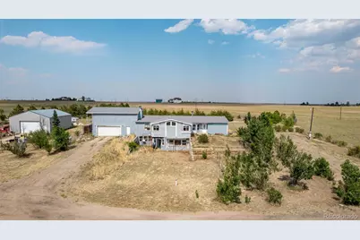 48180 County Road 38, Bennett, CO 80102 - Photo 2