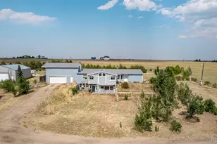 48180 Co Rd 38, Bennett, CO 80102 - Photo 2