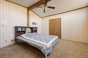 48180 Co Rd 38, Bennett, CO 80102 - Photo 8
