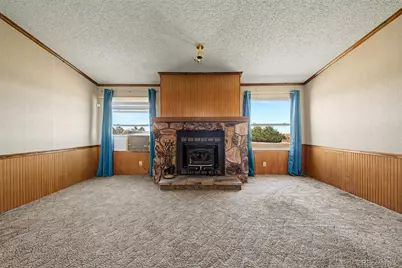48180 County Road 38, Bennett, CO 80102 - Photo 6