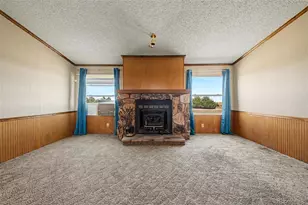48180 Co Rd 38, Bennett, CO 80102 - Photo 6