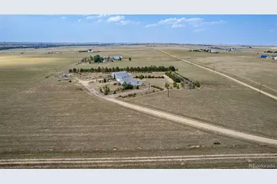48180 County Road 38, Bennett, CO 80102 - Photo 28