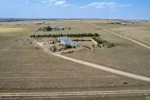 48180 Co Rd 38, Bennett, CO 80102 - Photo 28