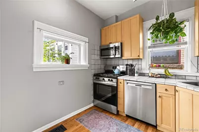 3416 E 16th Avenue, Denver, CO 80206 - Photo 14