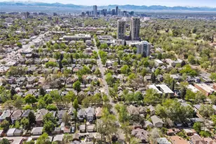 3416 E 16th Ave, Denver, CO 80206 - Photo 34
