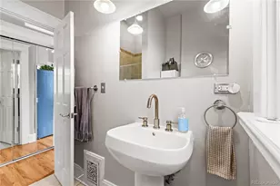 3416 E 16th Ave, Denver, CO 80206 - Photo 12
