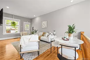 3416 E 16th Ave, Denver, CO 80206 - Photo 6