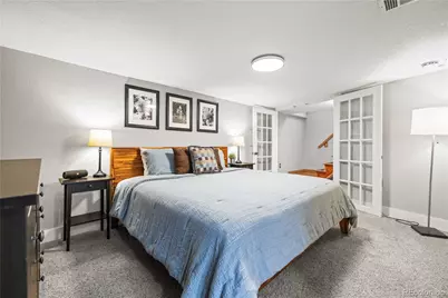 3416 E 16th Avenue, Denver, CO 80206 - Photo 24