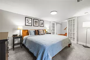 3416 E 16th Ave, Denver, CO 80206 - Photo 24