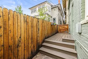 3416 E 16th Ave, Denver, CO 80206 - Photo 20