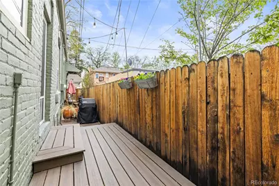 3416 E 16th Avenue, Denver, CO 80206 - Photo 18