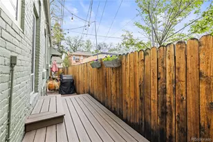 3416 E 16th Ave, Denver, CO 80206 - Photo 18