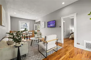 3416 E 16th Ave, Denver, CO 80206 - Photo 4