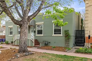 3416 E 16th Ave, Denver, CO 80206 - Photo 1