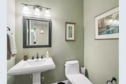 32106 Fox Run Lane, Evergreen, CO 80439 - Photo 34