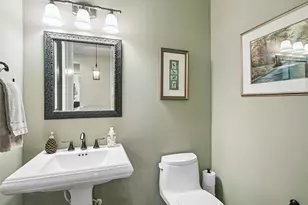 32106 Fox Run Ln, Evergreen, CO 80439 - Photo 34