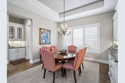 32106 Fox Run Lane, Evergreen, CO 80439 - Photo 10