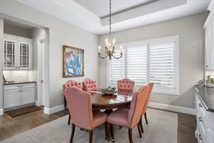 32106 Fox Run Ln, Evergreen, CO 80439 - Photo 10