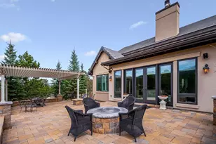 32106 Fox Run Ln, Evergreen, CO 80439 - Photo 44