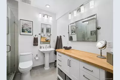 32106 Fox Run Lane, Evergreen, CO 80439 - Photo 40