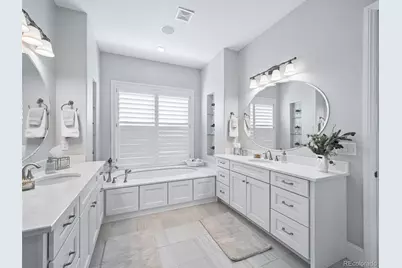 32106 Fox Run Lane, Evergreen, CO 80439 - Photo 28