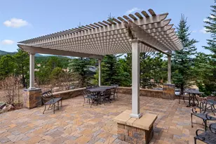 32106 Fox Run Ln, Evergreen, CO 80439 - Photo 46