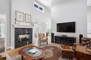 32106 Fox Run Ln, Evergreen, CO 80439 - Photo 8