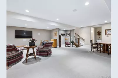 32106 Fox Run Lane, Evergreen, CO 80439 - Photo 36